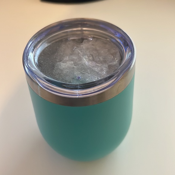 Funny Tumblr Birthday Cup - Picture 4 of 5